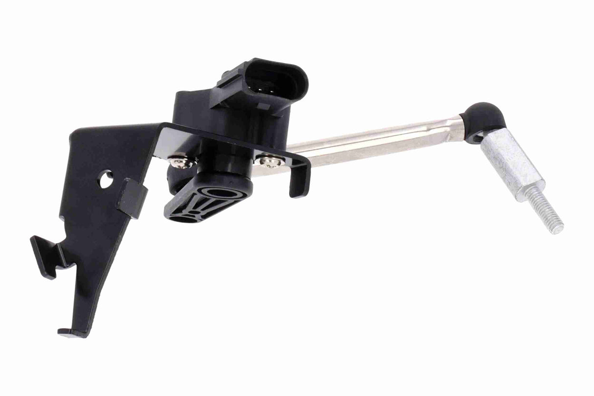 Sensor, headlight levelling - V10-72-0274