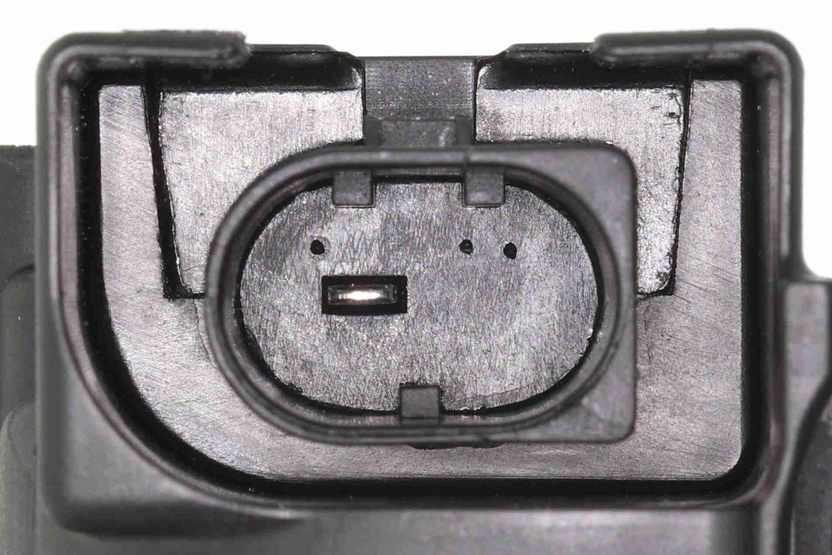 Alternator - V30-13-50040