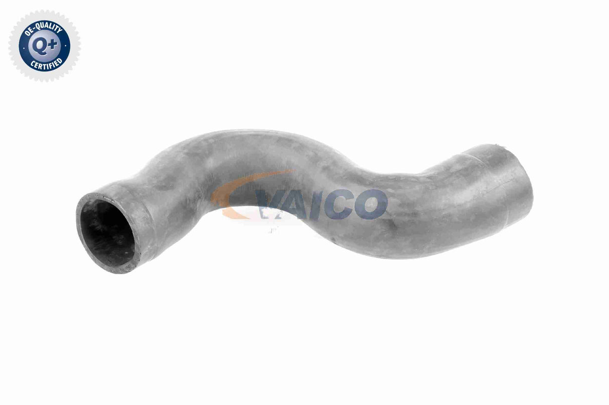 Charge Air Hose - V42-0578