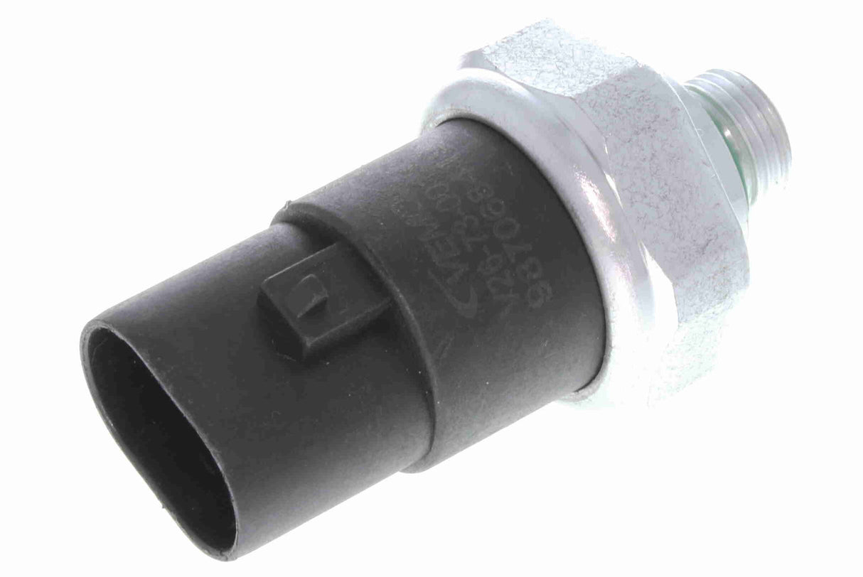 Pressure Switch, air conditioning - V26-73-0013