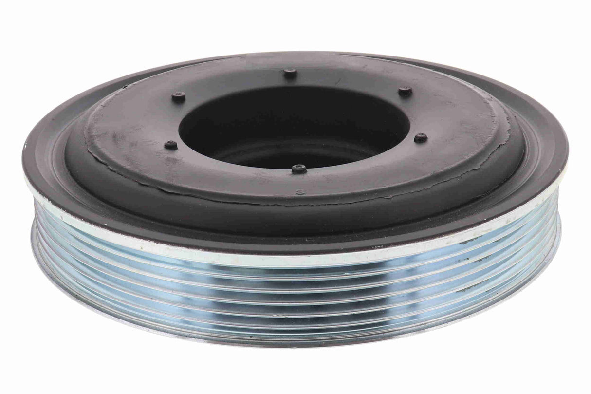 Belt Pulley, crankshaft - V24-1230