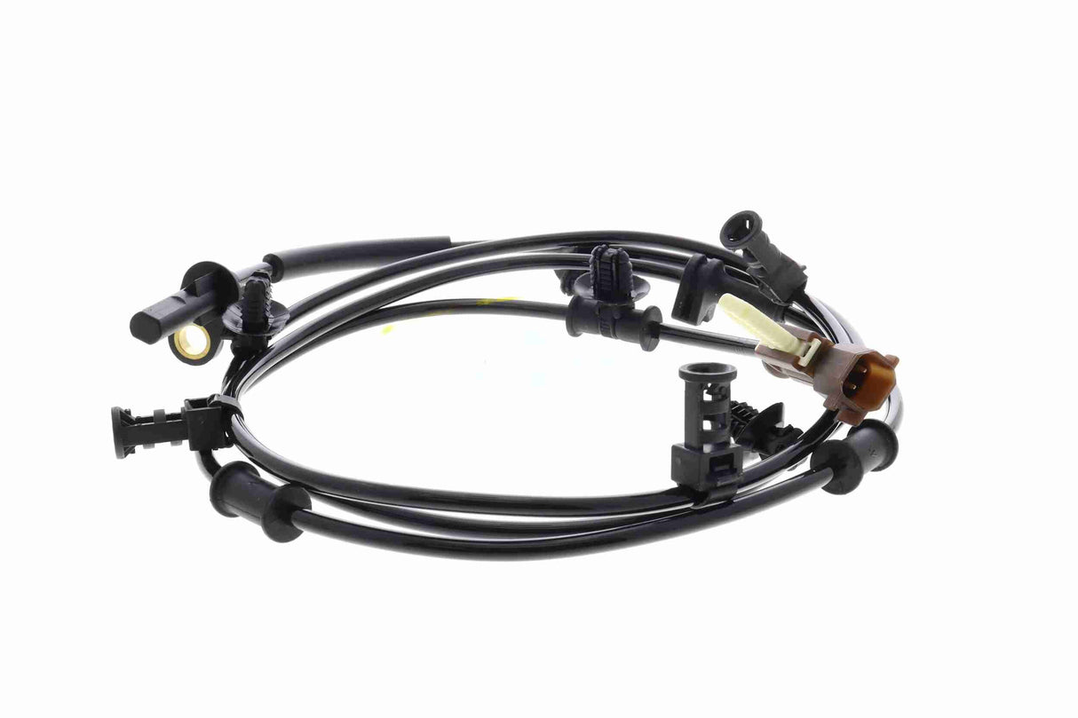 Sensor, wheel speed - V25-72-0226