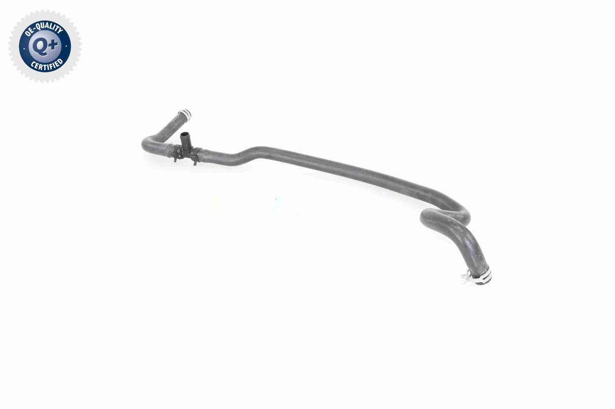 Heater Hose - V58-0288