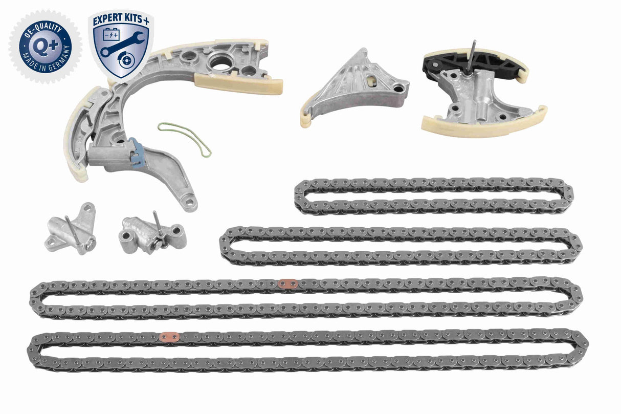 Timing Chain Kit - V10-10027-SP