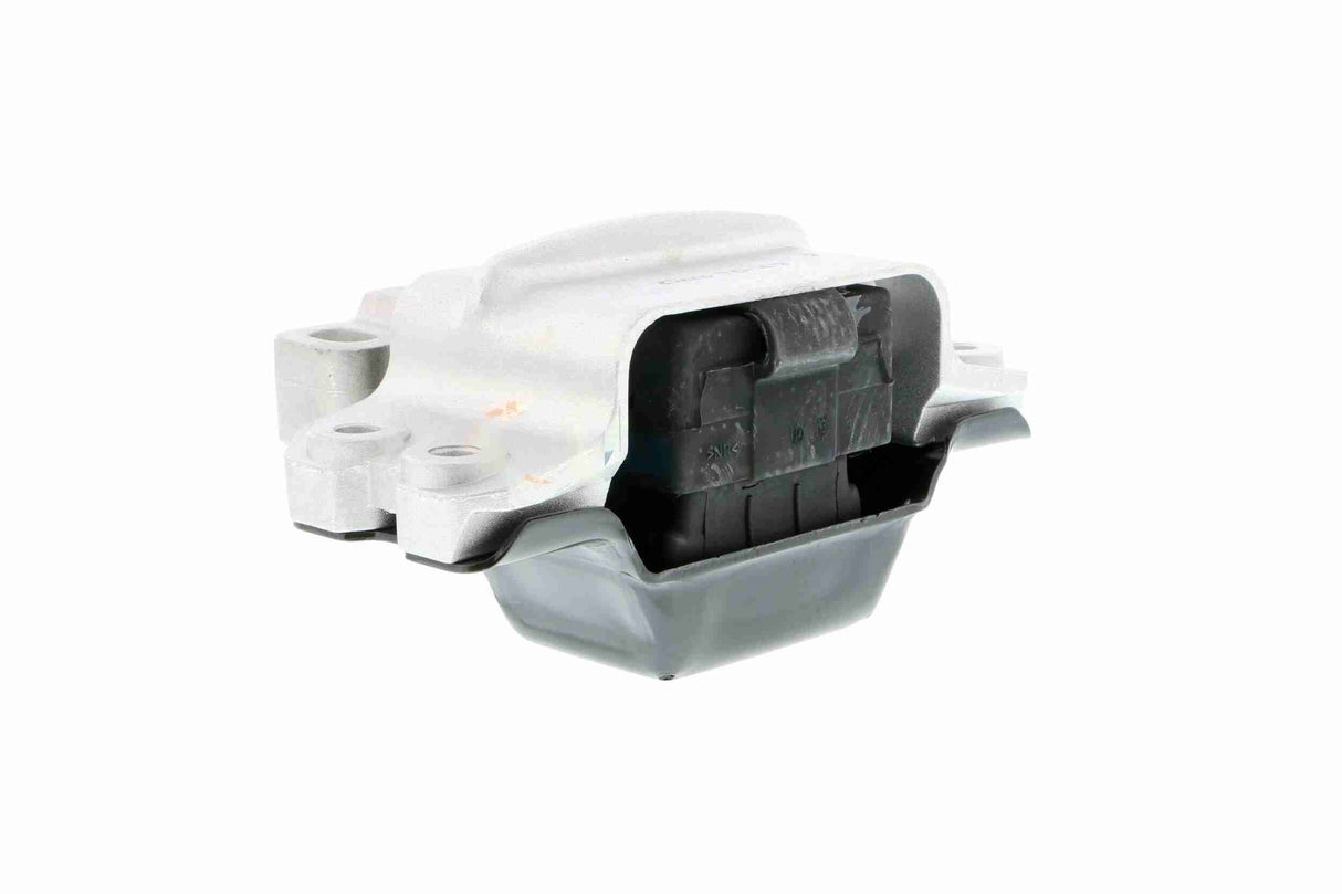 Mounting, engine - V10-1478