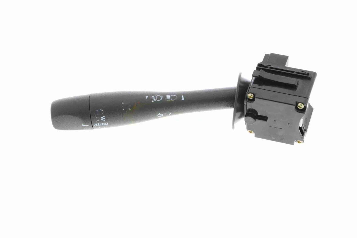 Steering Column Switch - V51-80-0022