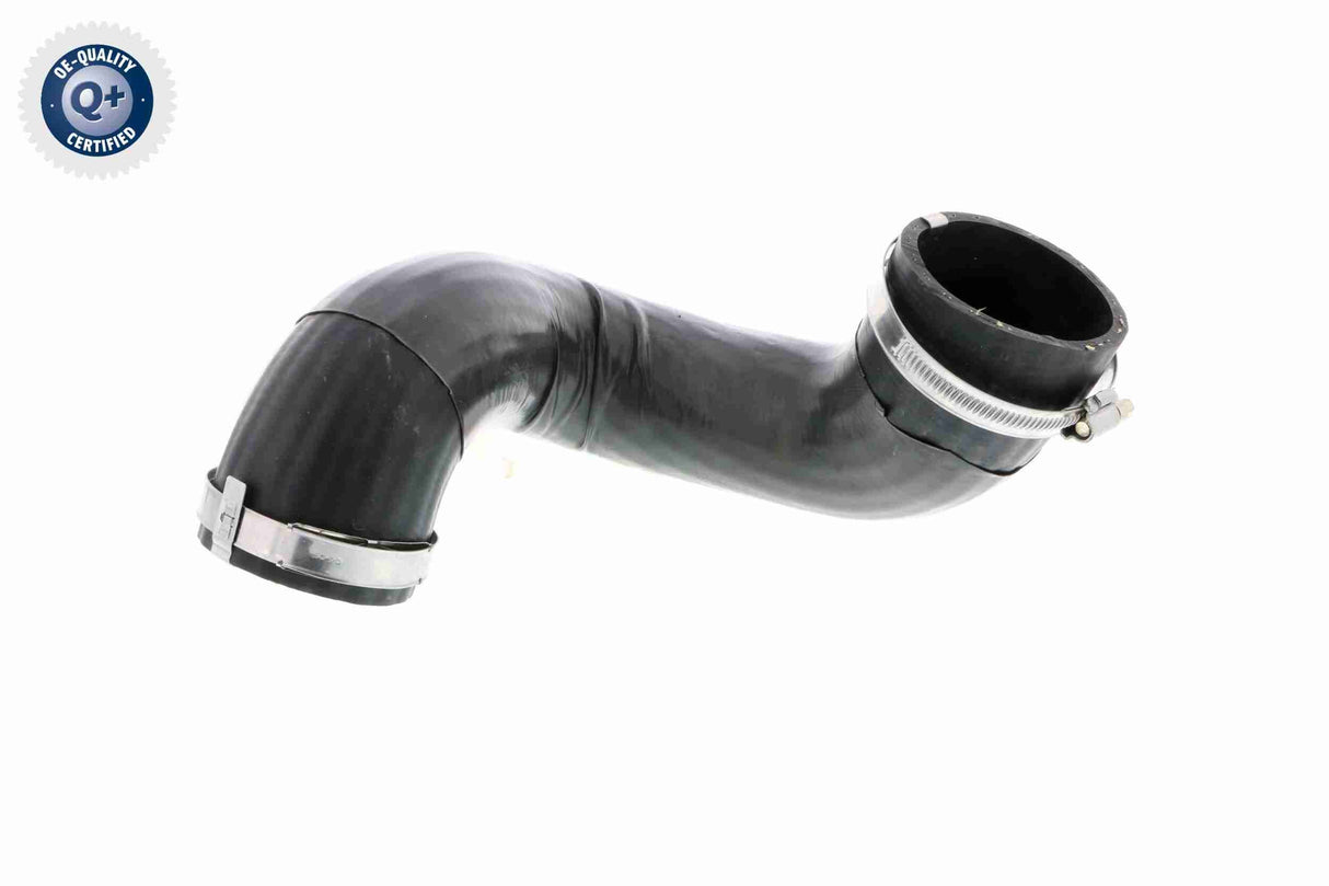 Charge Air Hose - V10-3792