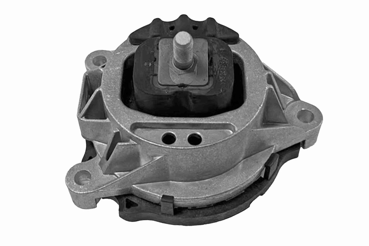 Mounting, engine - V20-4975