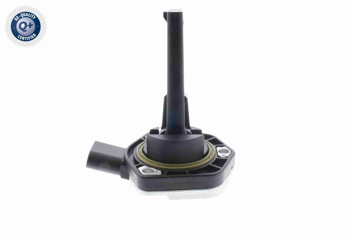 Sensor, engine oil level - V10-72-1087