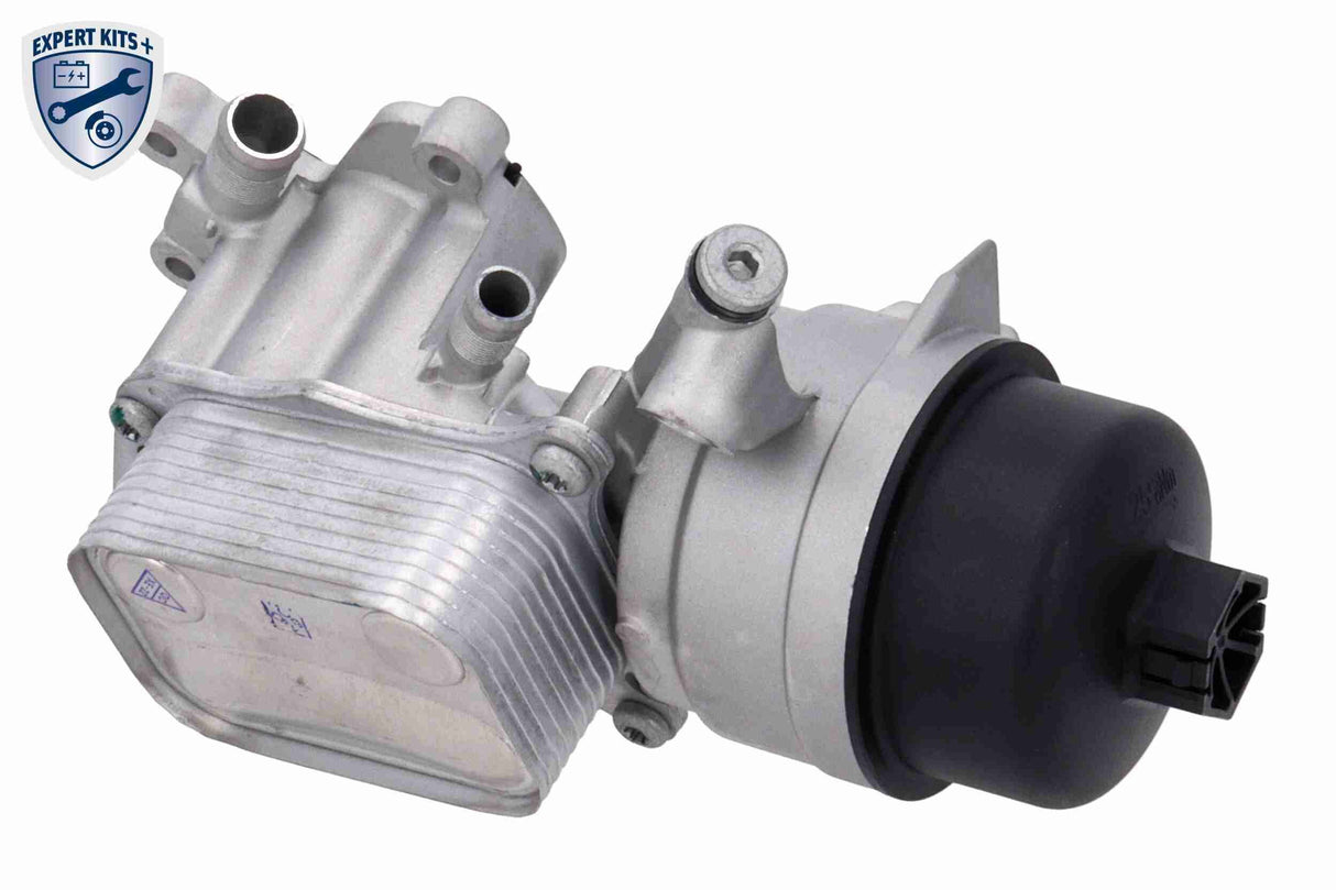 Mini R56 Oil filter cooler module - V22-60-0055