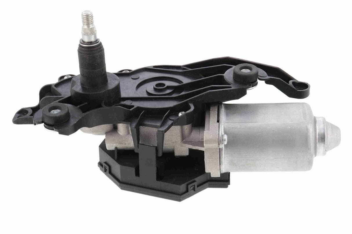 Wiper Motor - V25-07-0037