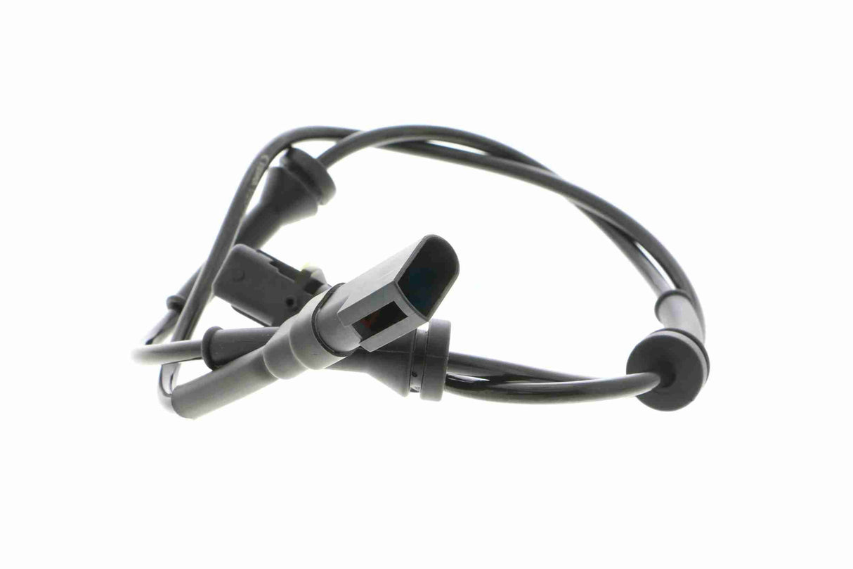 Sensor, wheel speed - V25-72-0067