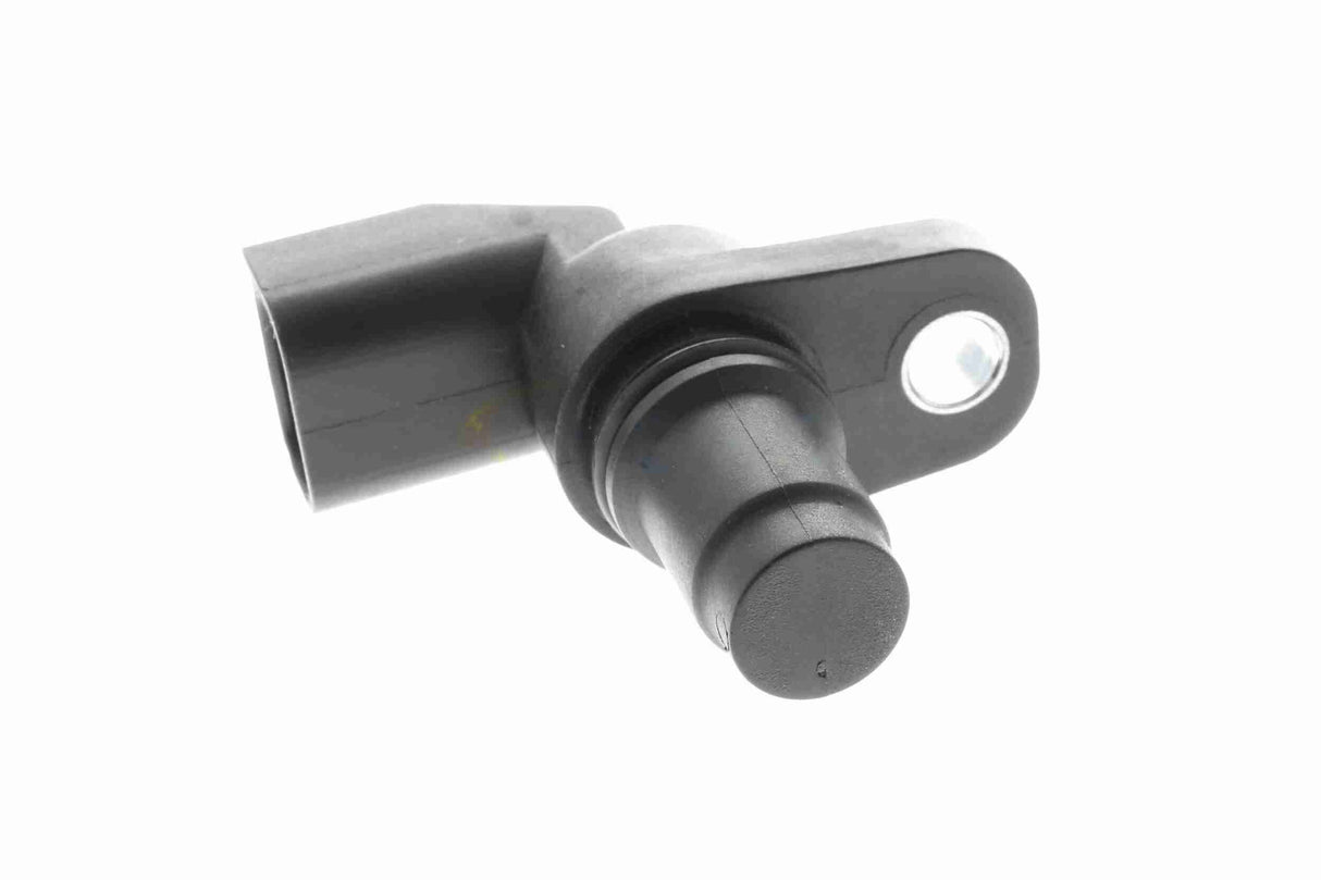 Sensor, camshaft position - V25-72-1271