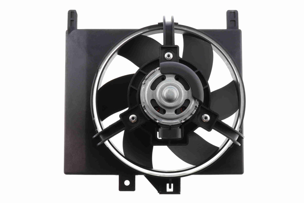 Fan, engine cooling - V30-01-1633