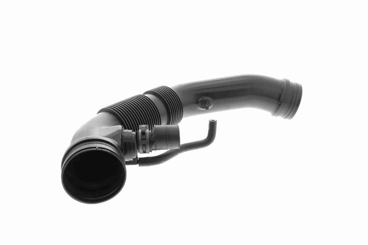 Intake Hose, air filter - V10-2770