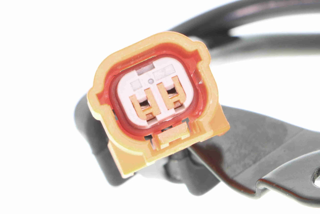 Sensor, wheel speed - V26-72-0091