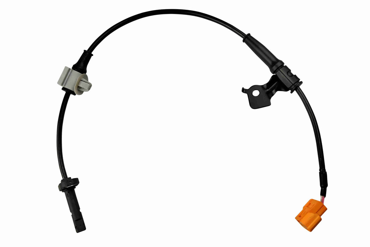 Sensor, wheel speed - V26-72-0142