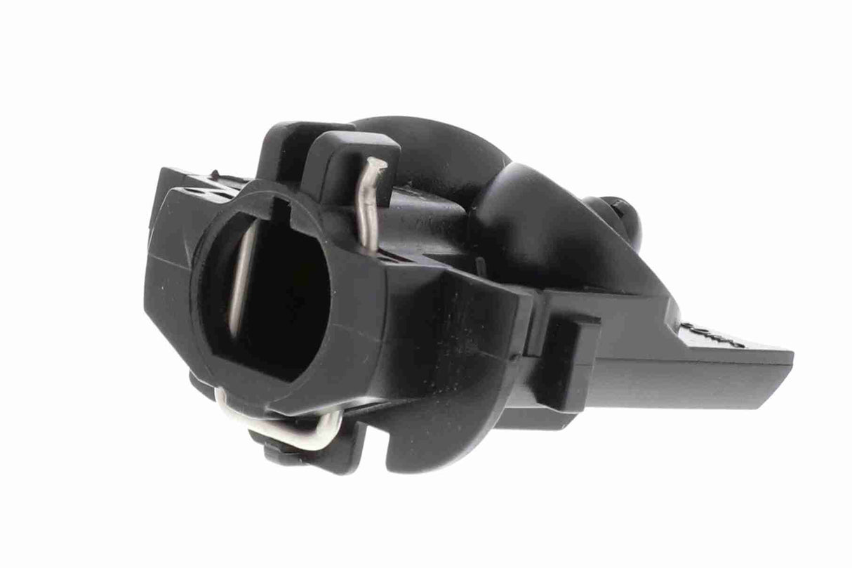 Washer Fluid Jet, headlight cleaning - V10-08-0431