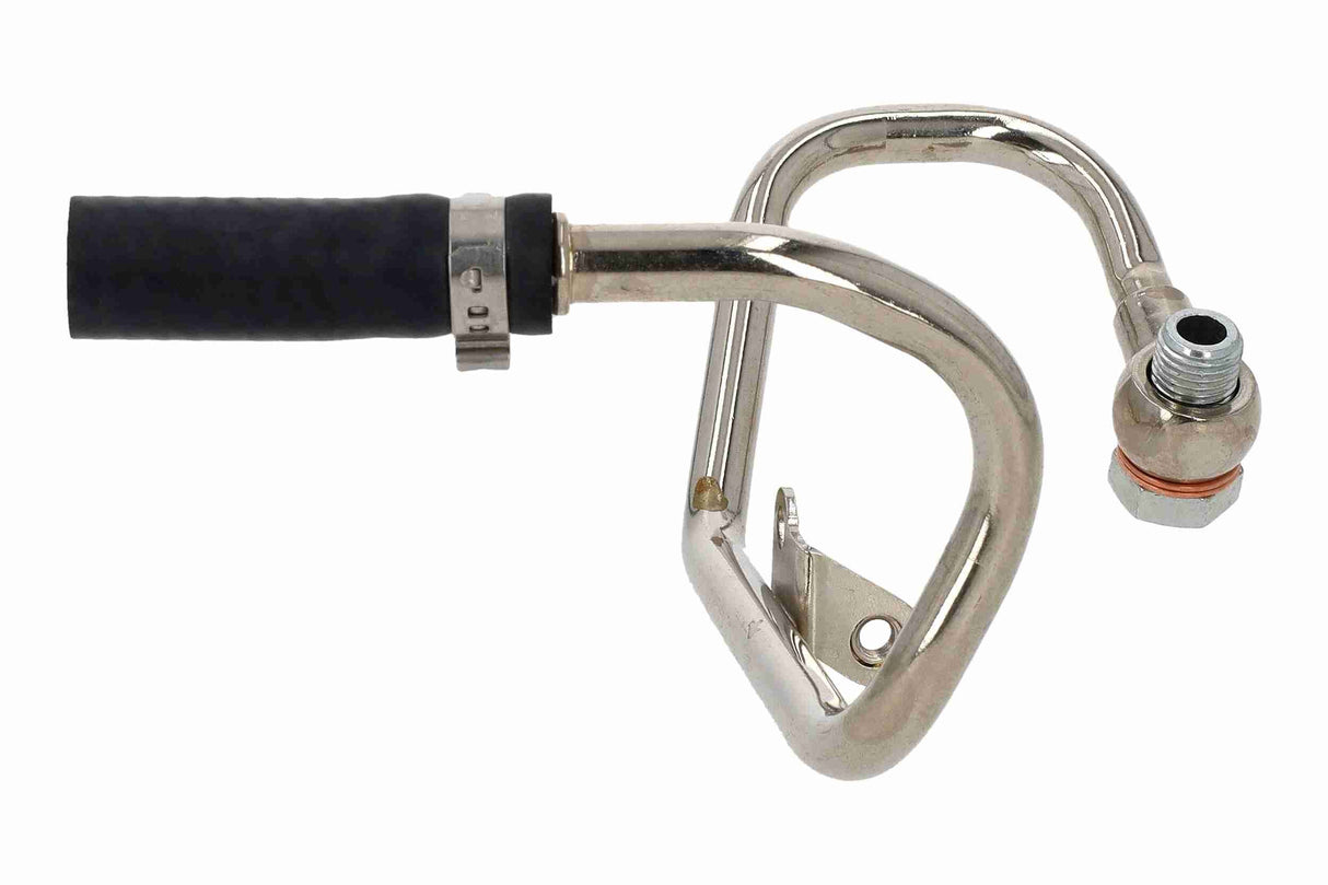Radiator Hose - V20-4247