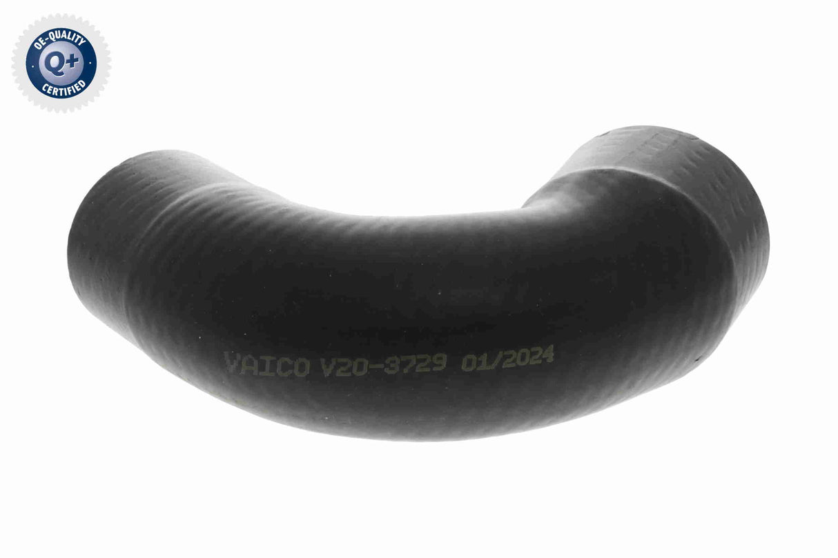 Radiator Hose - V20-3729