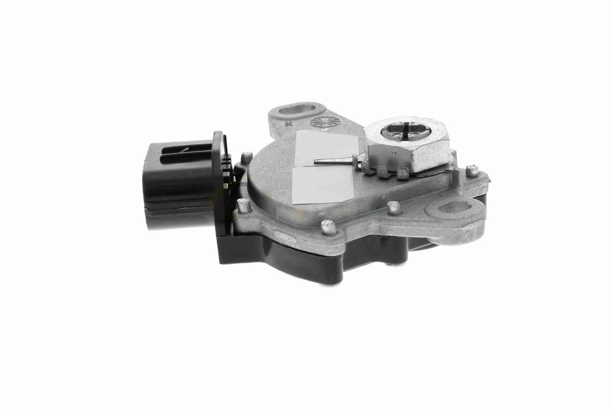 Multi-Function Switch - V70-73-0052