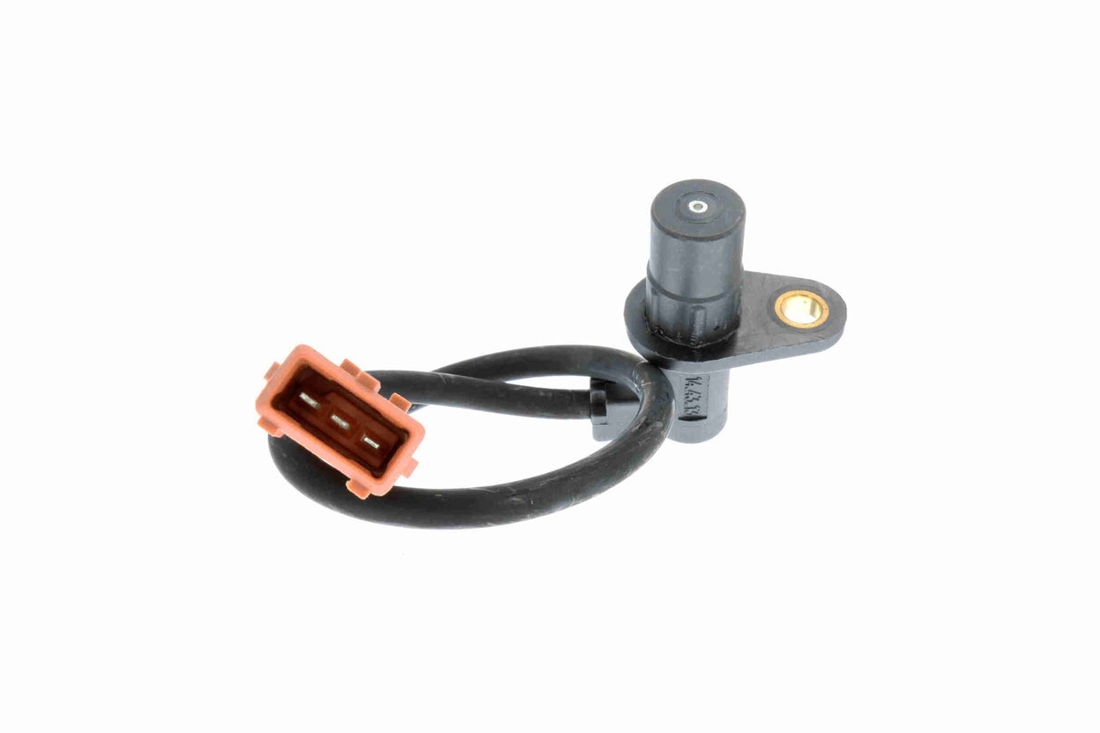 Sensor, crankshaft pulse - V22-72-0010
