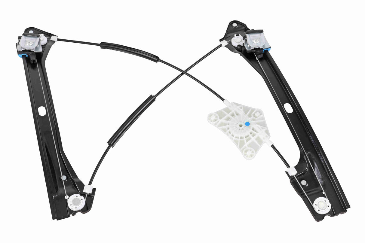 Window Regulator - V10-5687