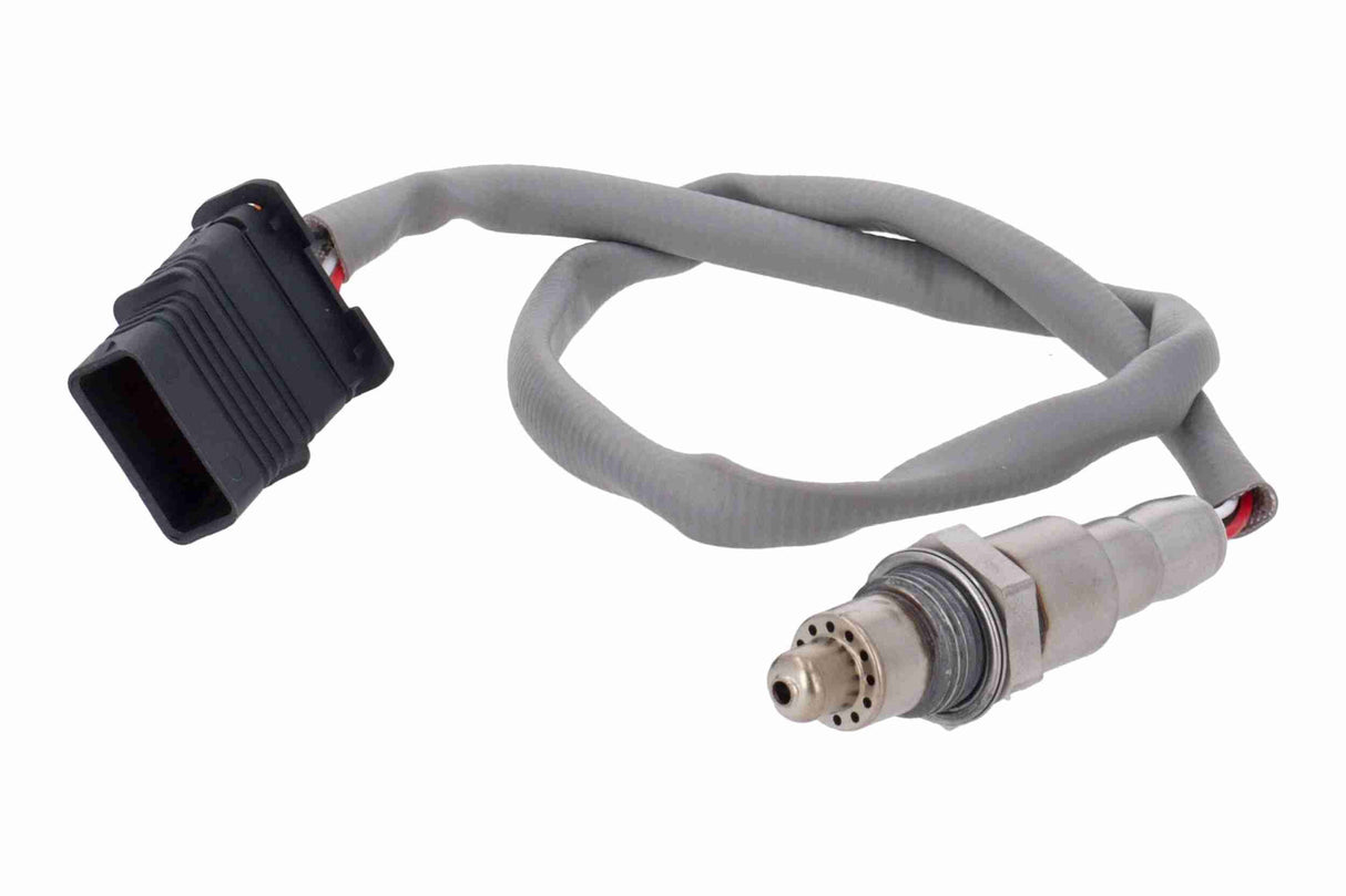 Oxygen Sensor - V20-76-0193