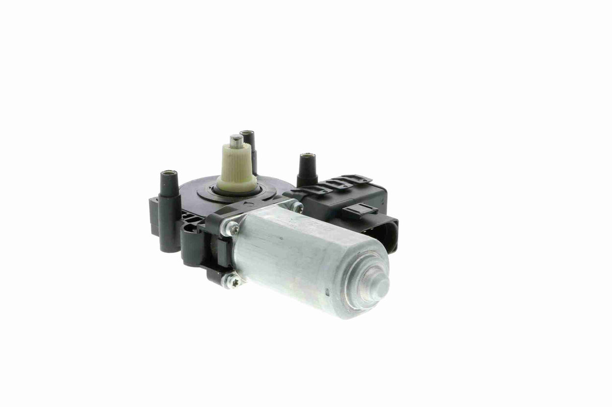 Electric Motor, window regulator - V10-05-0008
