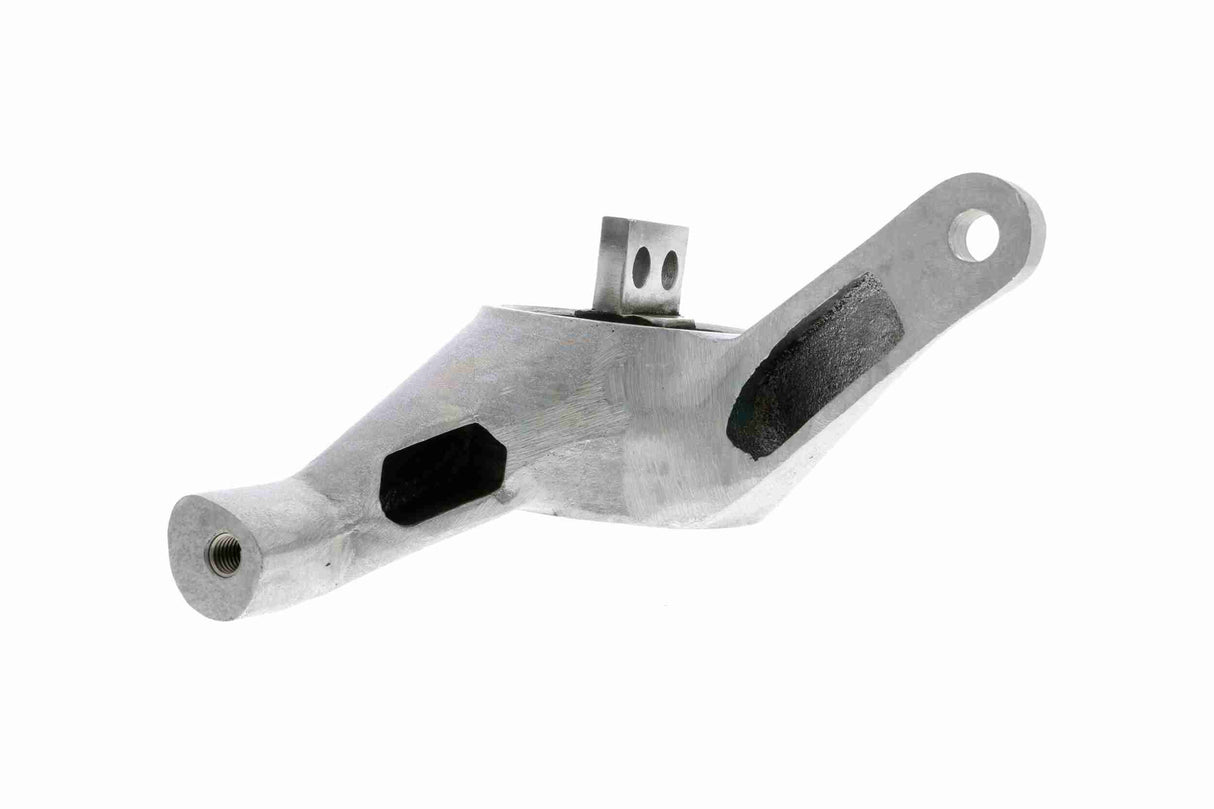 Mounting, engine - V25-1073