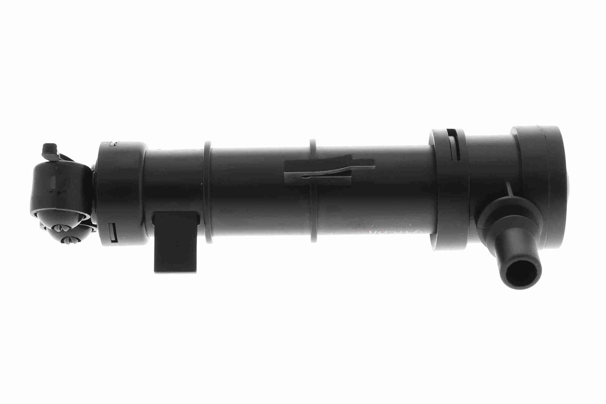 Washer Fluid Jet, headlight cleaning - V10-08-0506