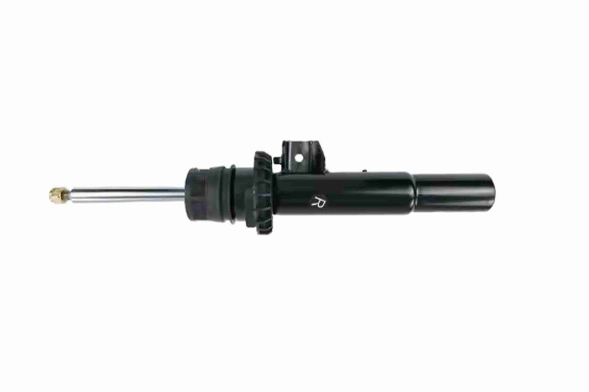 Shock Absorber - V20-4836