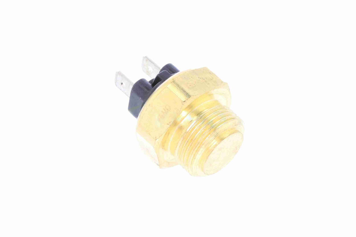 Temperature Switch, radiator fan - V15-99-1975-1