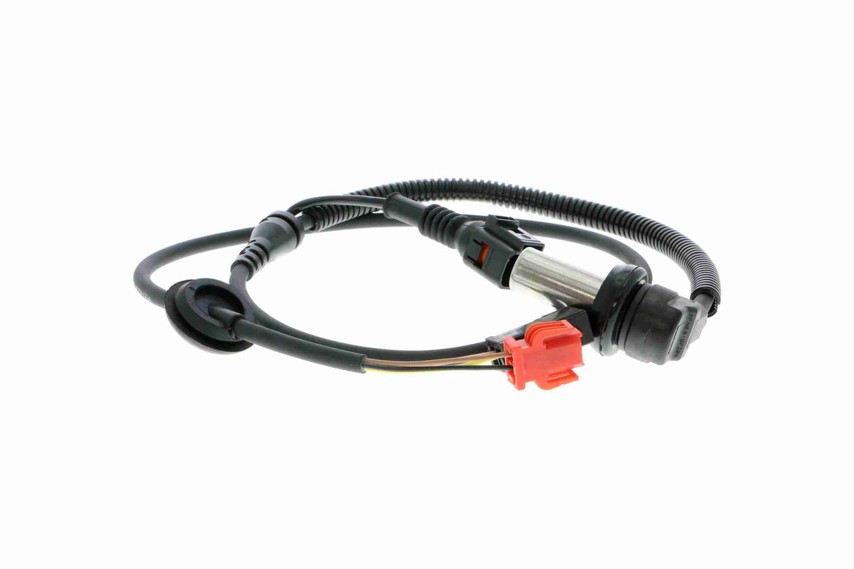 Sensor, wheel speed - V10-72-1027