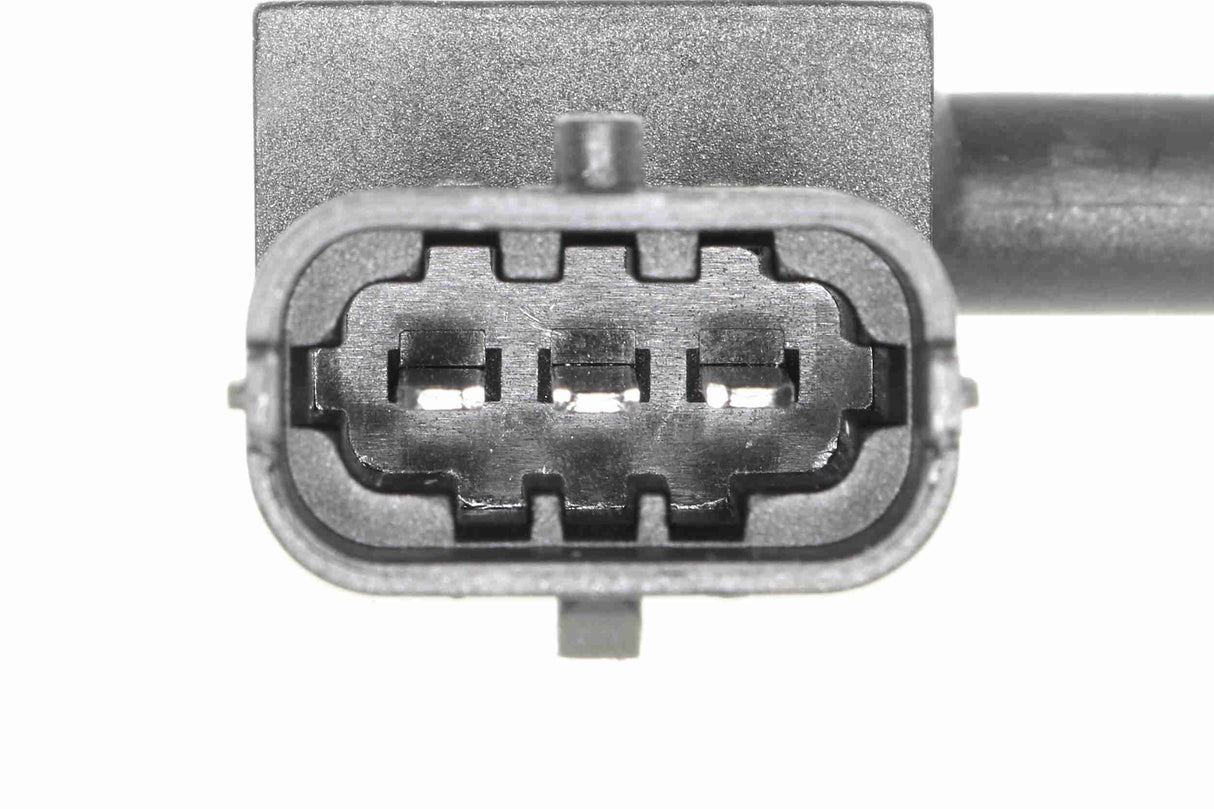 Sensor, exhaust pressure - V40-72-0564