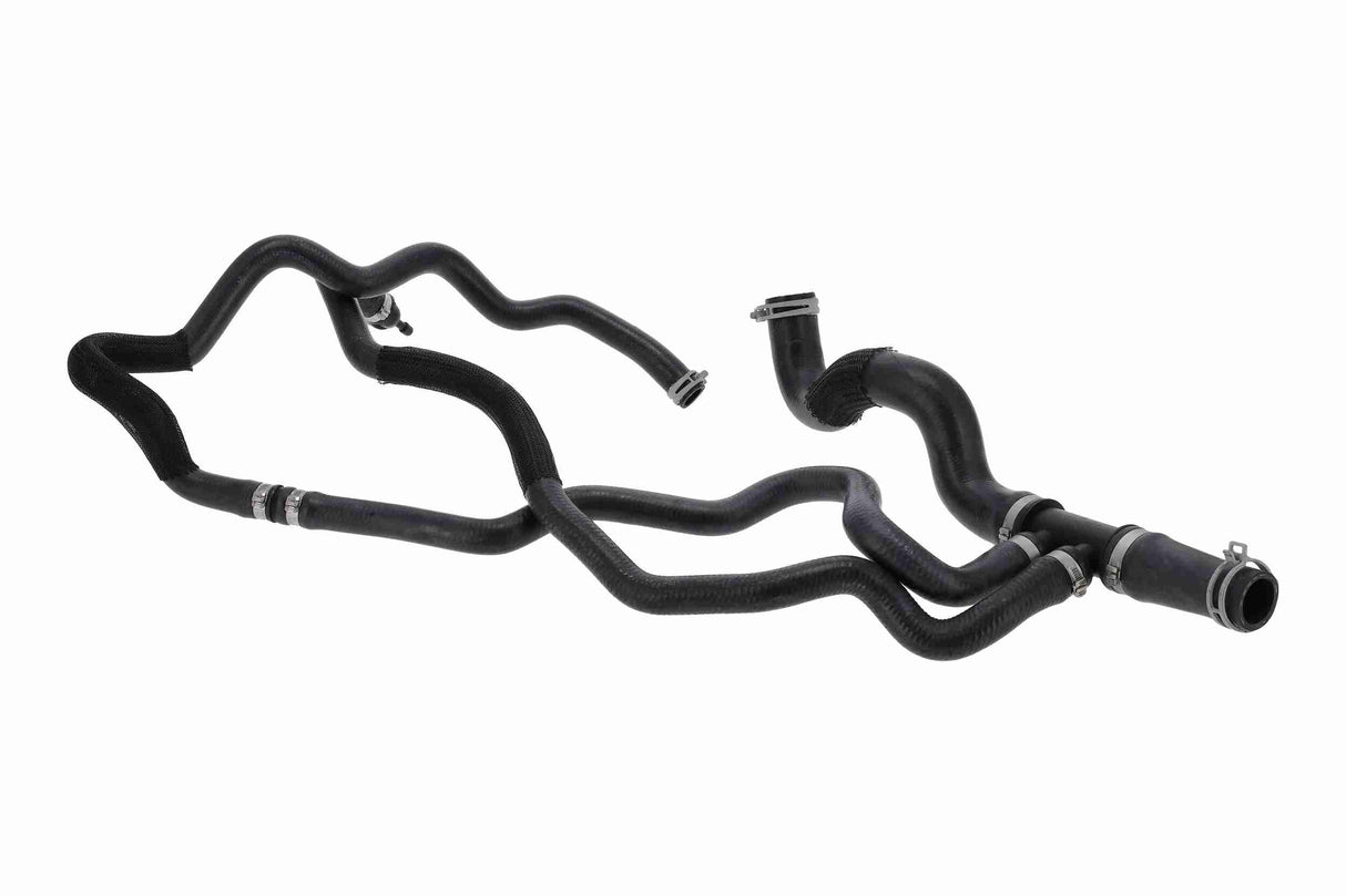 Radiator Hose - V21-0122