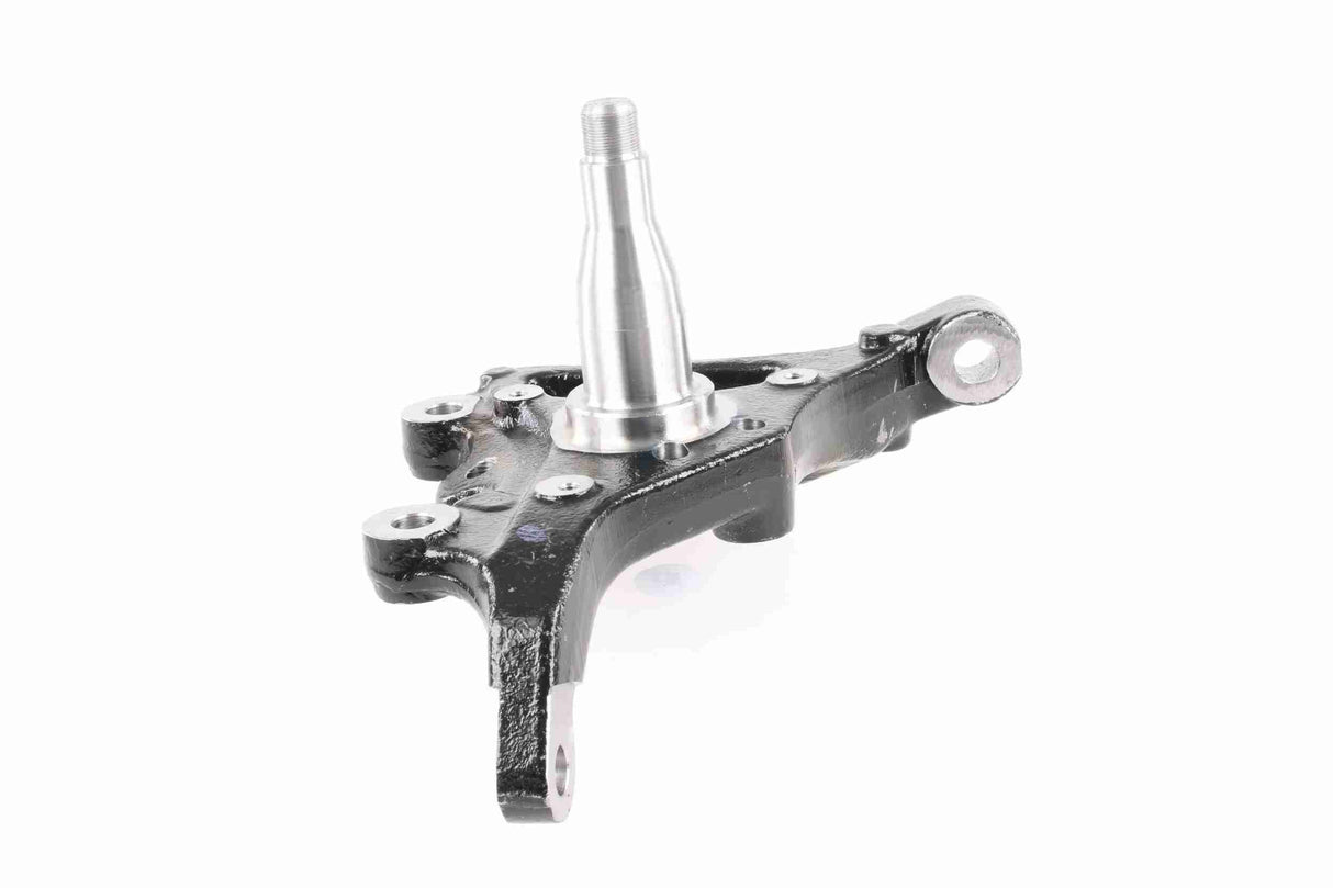 Steering Knuckle, wheel suspension - V30-3898