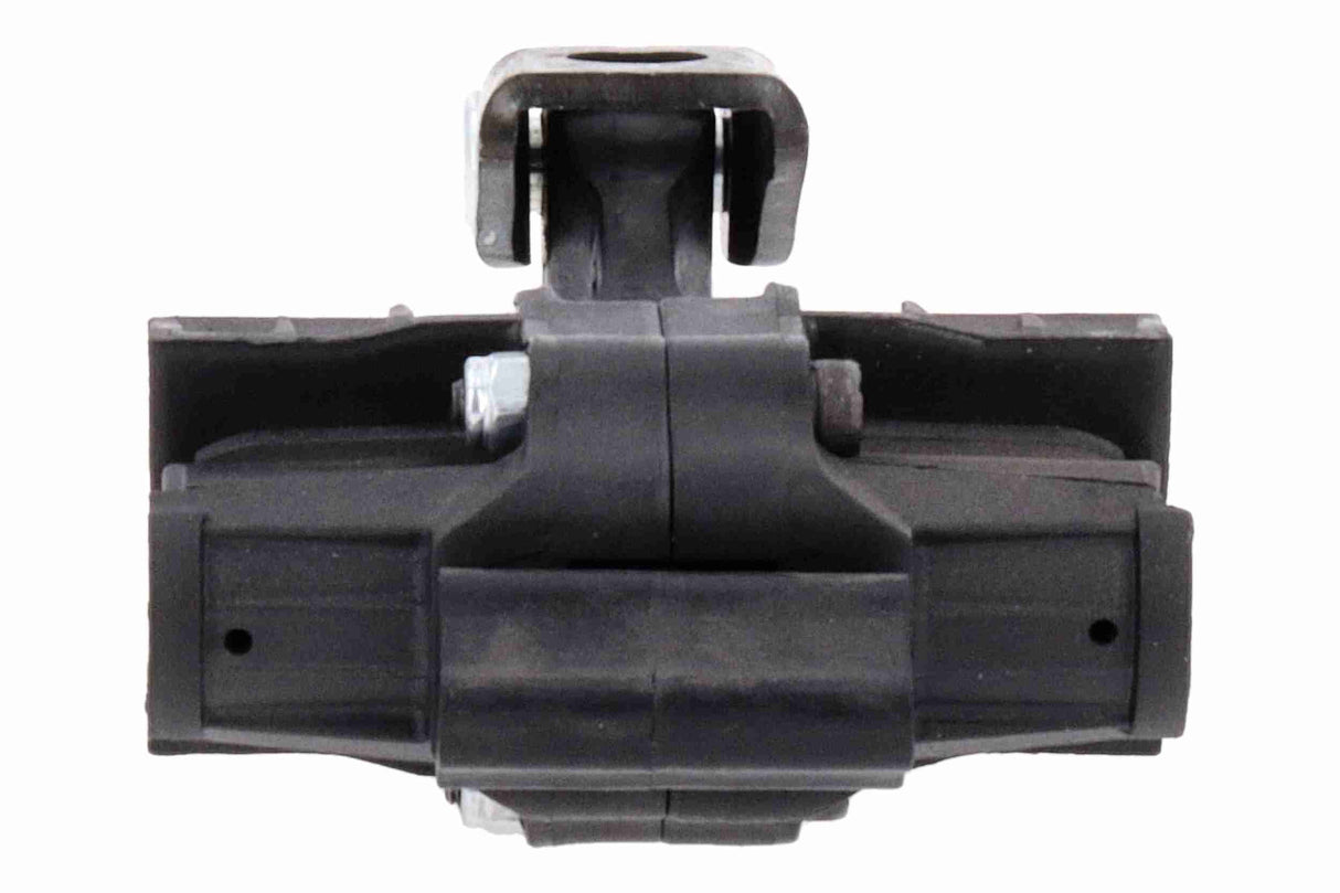 Door Check - V10-9217