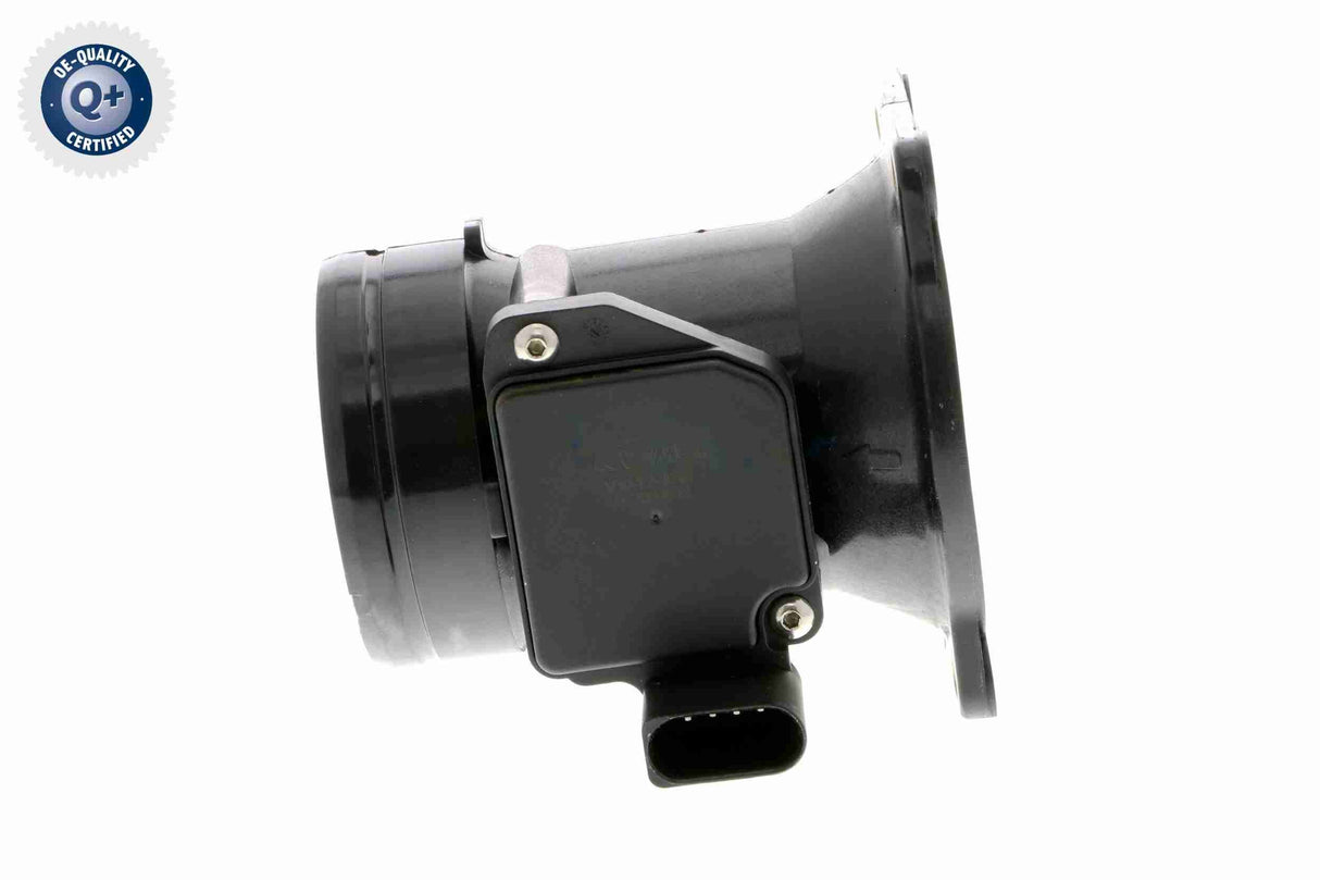 Mass Air Flow Sensor - V10-72-1018