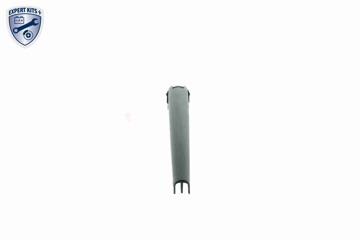 Wiper Arm, window cleaning - V24-0493
