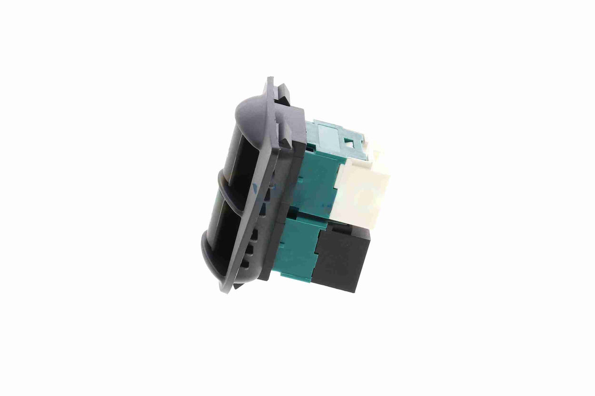 Switch, window regulator - V24-73-0059