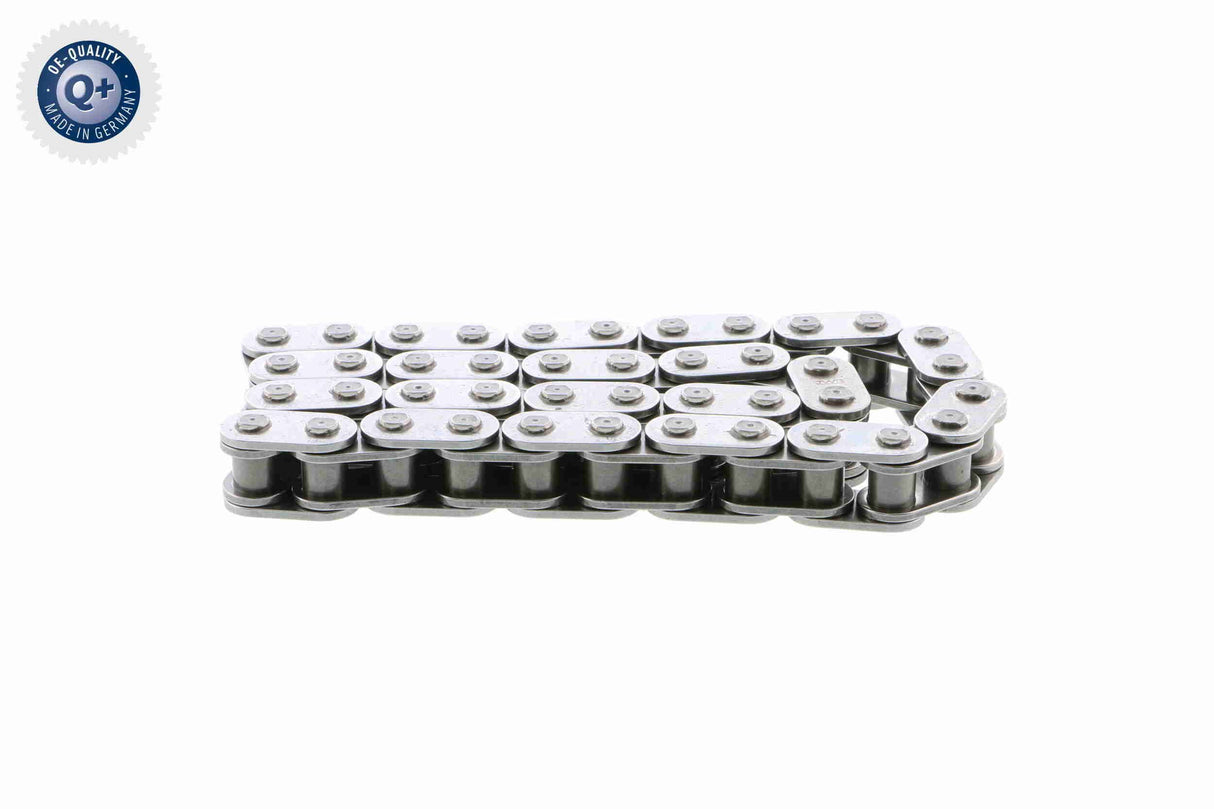 Timing Chain Kit - V10-10003-BEK