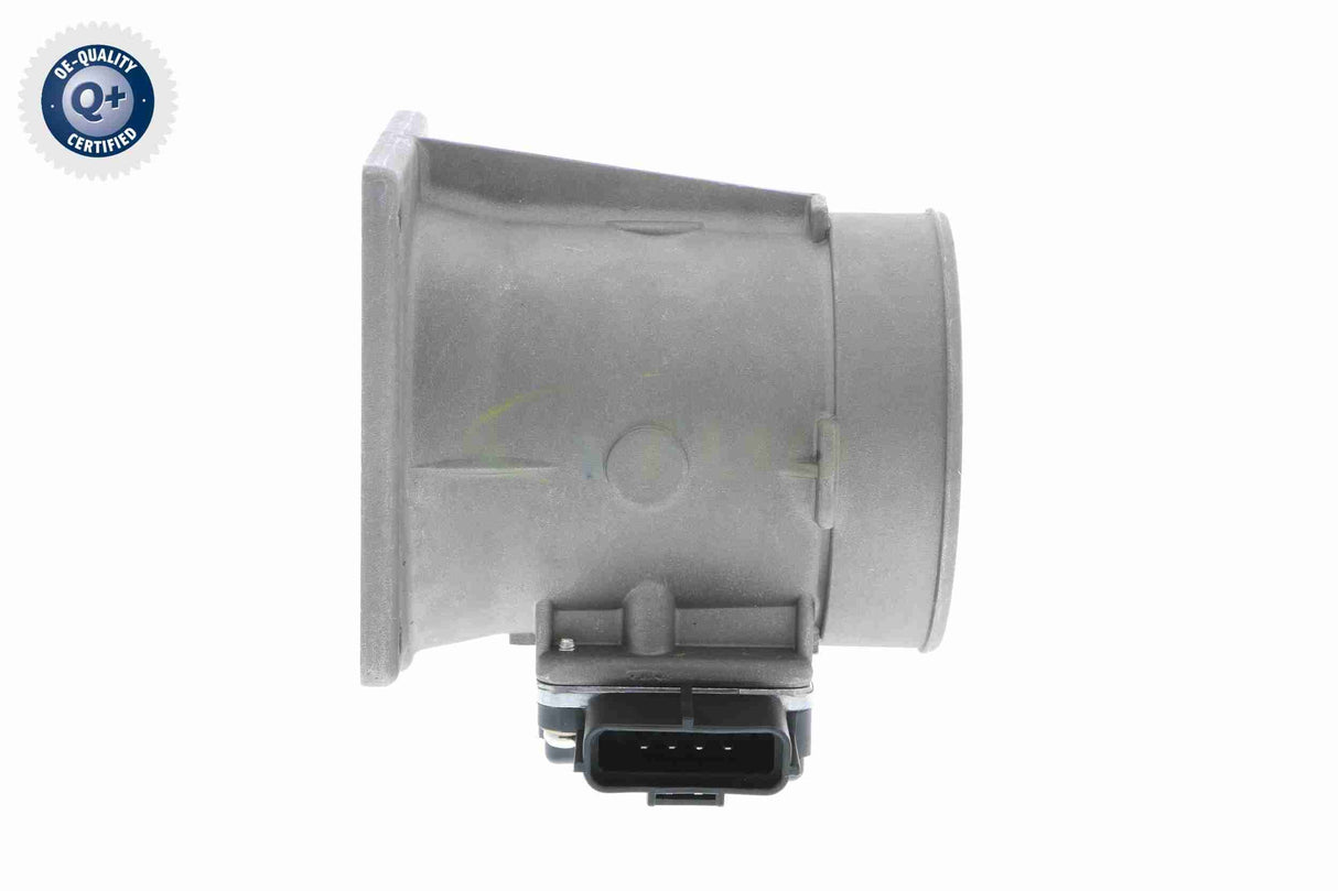 Mass Air Flow Sensor - V25-72-1017