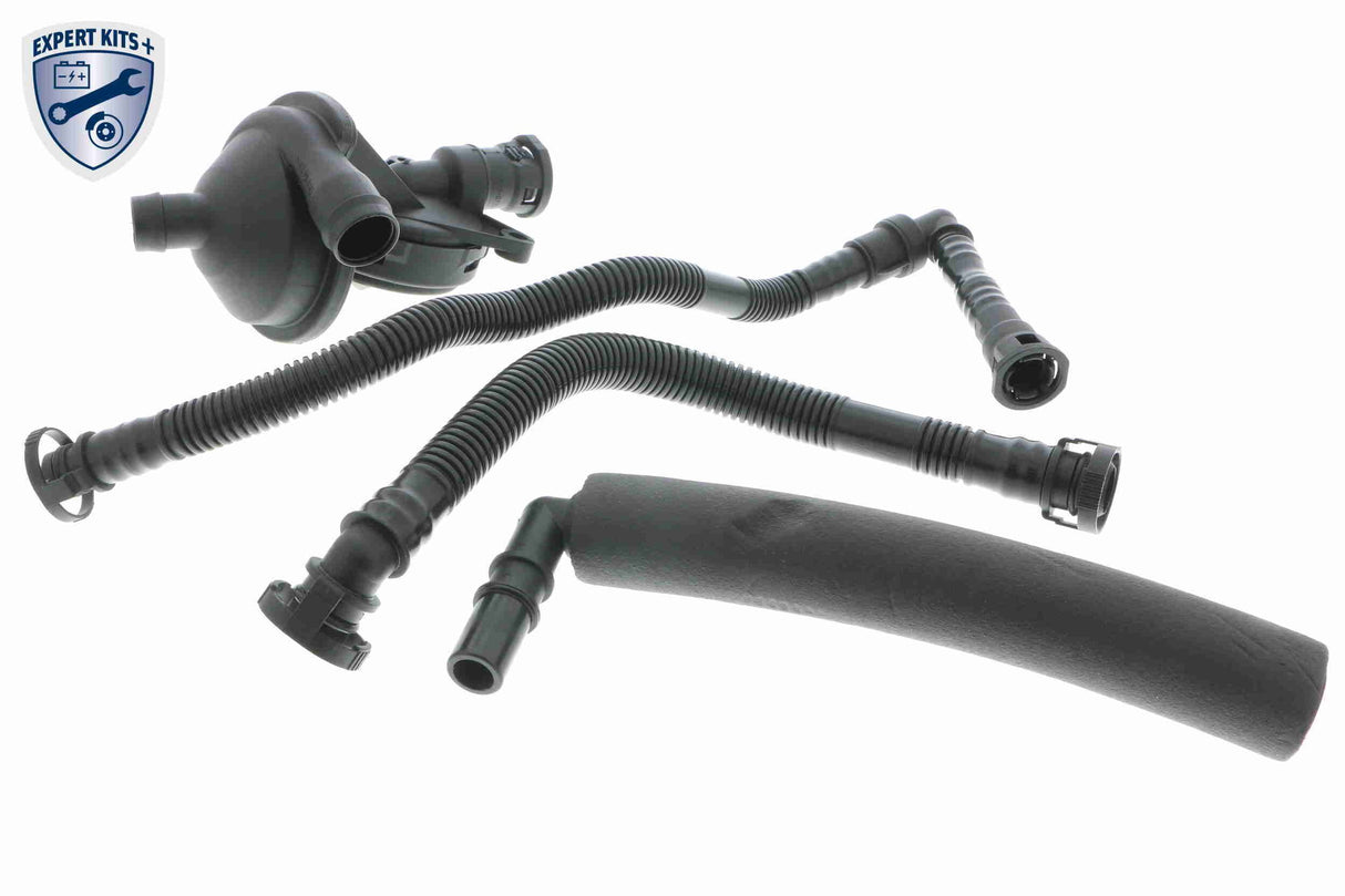 Repair Kit, crankcase ventilation - V20-2508