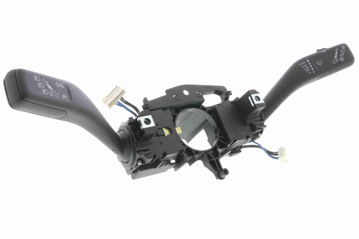 Steering Column Switch - V15-80-0024