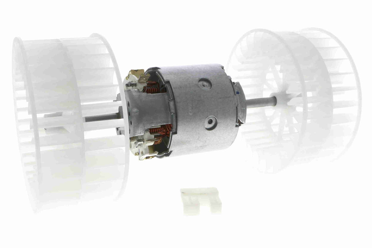 Interior Blower - V30-03-1715