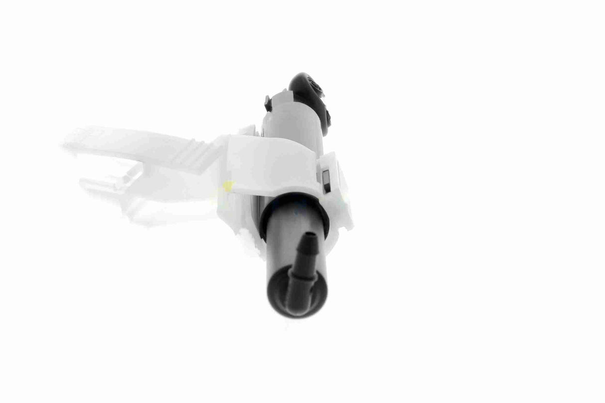 Washer Fluid Jet, headlight cleaning - V25-08-0012