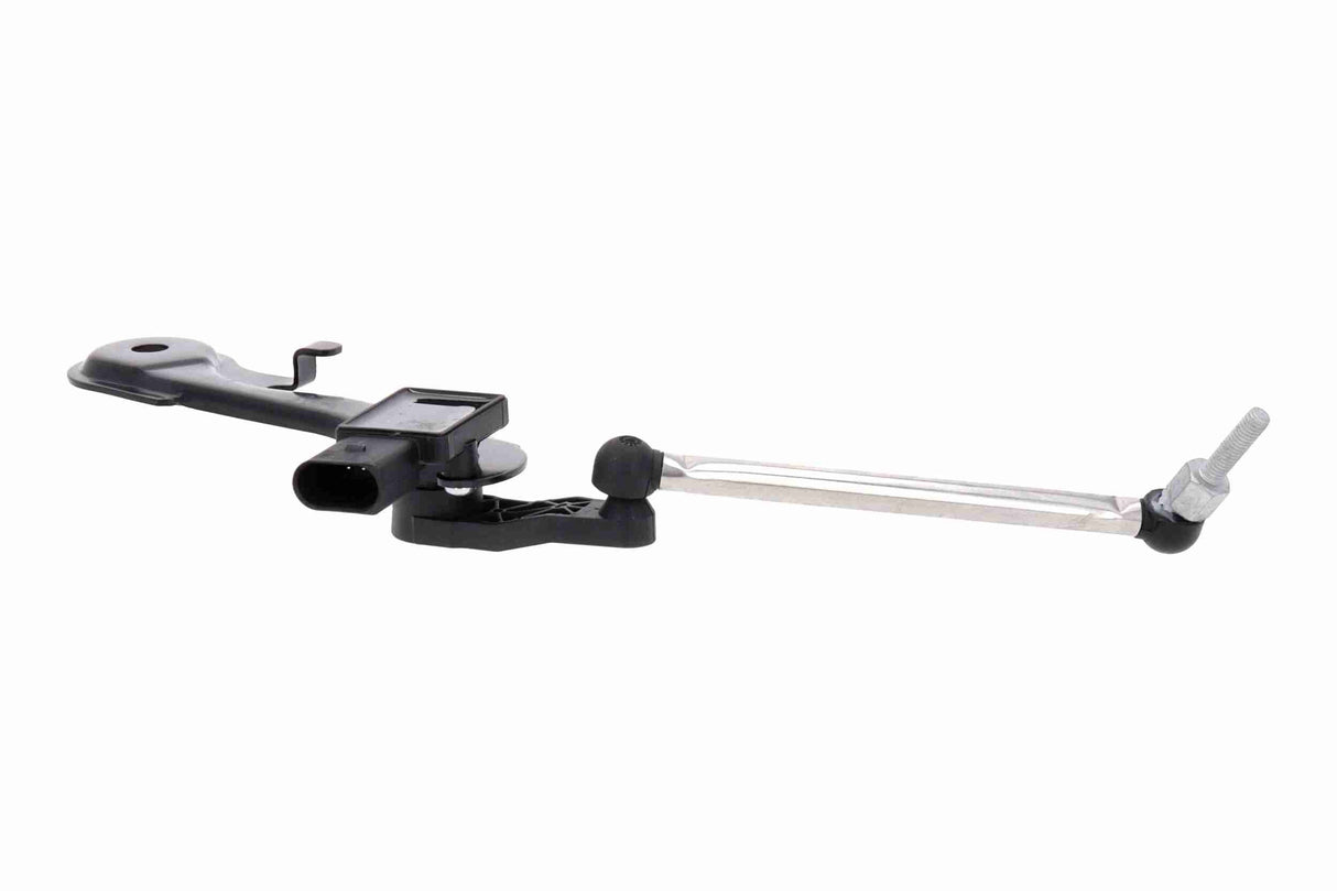 Sensor, headlight levelling - V10-72-0289