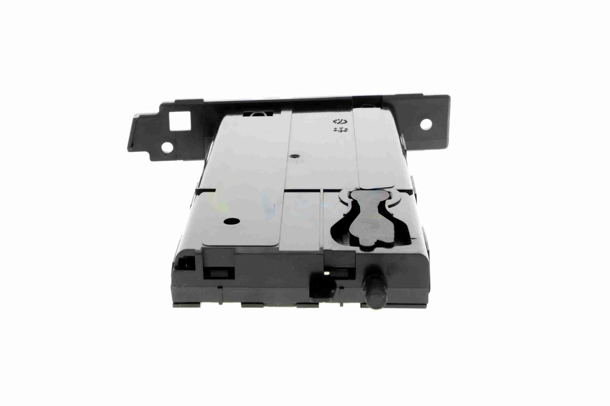 Cupholder - V20-29-0011