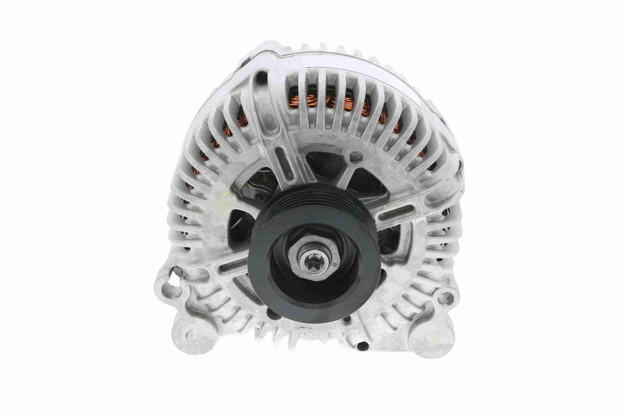Alternator - V10-13-50045
